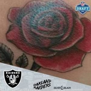 Meet your Posher, Rita